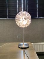 design tafellamp, Huis en Inrichting, Ophalen, Zo goed als nieuw, Modern, Minder dan 50 cm