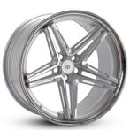 20 inch velgen Mercedes C S SL CLS Breedset Concave, Auto-onderdelen, Velg(en), Nieuw, MZ Forged, Ophalen of Verzenden
