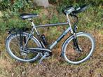 RIH Z-900 tour-trekking fiets, maat 60, in nieuwstaat!(Koga), 28 inch, Vering, Zo goed als nieuw, 57 tot 61 cm