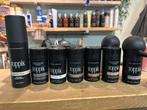 Toppik Haarvezels + Spray - Diverse Kleuren, Ophalen of Verzenden, Nieuw, Gel, Wax, Haarlak of Mousse