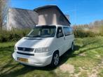 Mooie VW Transporter originele Westfalia California Camper, Caravans en Kamperen, Campers, Volkswagen, Bus-model, Particulier