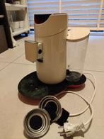 Senseo Twist (defect, voor onderdelen), Ophalen, Koffiemachine, Niet werkend, Koffiepads en cups