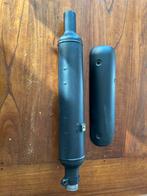 Nieuwe Uitlaat Royal Enfield 350 (2025), Motoren, Ophalen of Verzenden, Nieuw