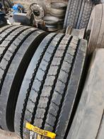 Aeolus 385-65 R22,5 T, Ophalen, Nieuw, Overige merken, Ophanging en Onderstel