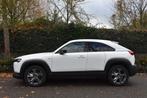 Mazda MX-30 e-SkyActiv EV 145 Advantage 36 kWh | SOH 95,5% |, Auto's, Mazda, Gebruikt, Huisgarantie, 35 kWh, Met garantie (alle)