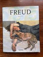 Sebastian Smee Freud 2009 (Nederlands), Gelezen, Sebastian Smee, Ophalen of Verzenden, Schilder- en Tekenkunst
