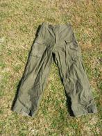 Koninklijke landmacht broek 3, Ophalen of Verzenden