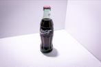 Coca Cola flesje USA jaren '90, Ophalen, Nieuw, Gebruiksvoorwerp