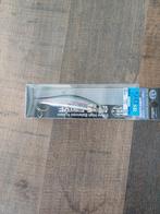 Zip Baits ZBL minnow zeebaarsplug, Verzenden, Nieuw, Overige typen