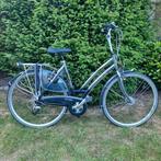 Damesfiets gazelle medeo, Fietsen en Brommers, Ophalen, Versnellingen, Gazelle, 53 tot 56 cm