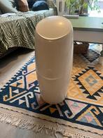 Angelcare XL Classic Luieremmer Wit, Kinderen en Baby's, Badjes en Verzorging, Ophalen, Zo goed als nieuw, Luieremmer, Overige merken