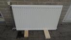 T11 Radiator 500 mm Hoog x 800 mm Breed, Ophalen, 60 tot 150 cm, Radiator, 30 tot 80 cm