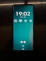 Motorola Edge 50 Pro - met garantie en bon zgan!, Ophalen of Verzenden, Zo goed als nieuw, Klassiek of Candybar, Zonder simlock