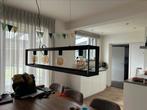 Lucide Thor Hanglamp zo goed als nieuw, Huis en Inrichting, Ophalen of Verzenden, Zo goed als nieuw, Minder dan 50 cm