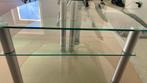 Tv meubel, Ophalen, 50 tot 100 cm, Minder dan 100 cm, 50 tot 75 cm
