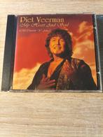 Piet Veerman - my heart and soul, Ophalen of Verzenden