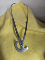 14347)PELVI  antieke Bekken meter  voor bevalling, Antiek en Kunst, Antiek | Gereedschap en Instrumenten, Ophalen of Verzenden