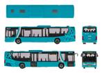 Kibri 1127001 Setra S 415 LE Arriva Rivierenland (Juijn), Overige merken, Viessmann Modelltechnik, Info@kibri.de, Nieuw