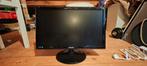 Samsung PC Monitor 23inch, Computers en Software, Monitoren, Gebruikt, Full HD, Ophalen of Verzenden, Samsung