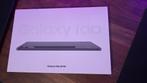 Samsung tablet S9 FE + 256GB, Uitbreidbaar geheugen, Tab s9 FE plus, 12 inch, Ophalen of Verzenden