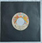 Queen - We are the champions / We will rock you, Cd's en Dvd's, Vinyl Singles, Gebruikt, 7 inch, Single, Ophalen of Verzenden