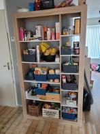 Kast leenbakker, Ophalen, Gebruikt, 100 tot 150 cm, 150 tot 200 cm