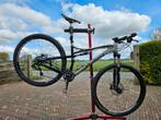 Specialized Epic Comp Carbon zeer compleet., Fietsen en Brommers, Overige merken, Gebruikt, Fully, Heren