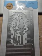 planner essential mal ECD 2313 brick frame, Ophalen of Verzenden, Nieuw, Frame of Mal