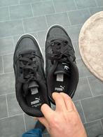 Puma 44, Kleding | Heren, Schoenen, Ophalen of Verzenden, Zo goed als nieuw