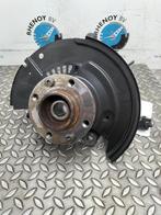 RENAULT CLIO FUSEE RV 2025, Auto-onderdelen, Ophalen of Verzenden, Gebruikt, Stiba lid