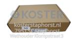 97 - 6AV2123-2MA03-0AX0 - SIMATIC HMI, Hobby en Vrije tijd, Elektronica-componenten, Gebruikt, ., Ophalen of Verzenden, .