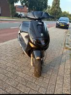Vivacity 70cc, Gebruikt, Overige modellen, Maximaal 45 km/u, Ophalen of Verzenden