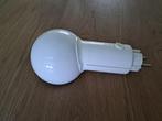 Stekkerspotje, Huis en Inrichting, Lampen | Spots, Kunststof, Gebruikt, Vintage,  jaren 70, retro, Ophalen of Verzenden