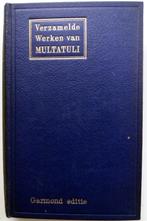 Multatuli - Verzamelde Werken van Multatuli IV, Antiek en Kunst, Antiek | Boeken en Bijbels, Ophalen of Verzenden