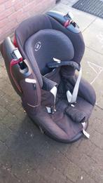 Maxi Cosi Tobi 9-18kg (middels autogordel), Ophalen, 9 t/m 18 kg, Slaapstand, Maxi-Cosi