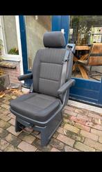 Nieuwe Multivan Comfort Stoel T5/T6 Draaibaar, Auto-onderdelen, Interieur en Bekleding, Ophalen of Verzenden, Nieuw, Volkswagen