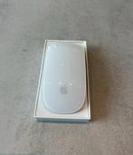 Apple Magic Mouse 2 - Zo goed als nieuw, Rechtshandig, Ophalen of Verzenden, Apple, Zo goed als nieuw