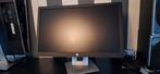 66 cm breed hp elite, Computers en Software, Monitoren, Ophalen, Zo goed als nieuw, 60 Hz of minder, LED