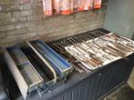 Gereedschap, Doe-het-zelf en Verbouw, Gereedschap | Handgereedschap, Ophalen, Gebruikt