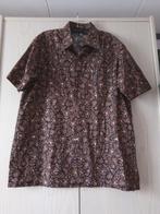 Batik blouse mt. L., Ophalen of Verzenden, Nieuw