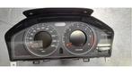 Instrumentenpaneel van een Volvo V70, Ophalen of Verzenden, 3 maanden garantie, Gebruikt, Volvo