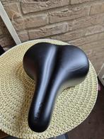 SHEN Fietszadel, Ophalen, Zo goed als nieuw, Algemeen, Zadel