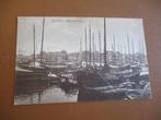 65 Delfzijl, Verzenden, Voor 1920, Ongelopen, Groningen
