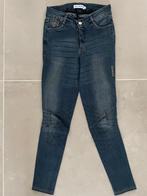 PS of Sweden rijbroek maat 36, Dieren en Toebehoren, Dressuur, Zo goed als nieuw, Dames, Onderkleding