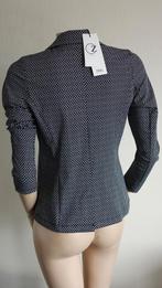 nieuw zwart ZOSO jasje, Kleding | Dames, Verzenden, Zwart, Nieuw, Jasje