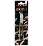 Fiskars K61 Entmes - Nieuw, Tuin en Terras, Hand-tuingereedschap, Fiskars, Sikkel, ., Nieuw