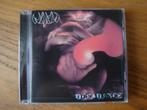 Wayd - Decadance (death metal), Cd's en Dvd's, Ophalen of Verzenden, Zo goed als nieuw