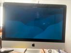 Apple iMac, Ophalen of Verzenden, Zo goed als nieuw, IMac, 2 tot 3 Ghz