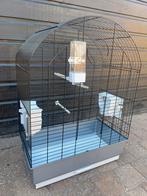 Vogelkooi, Dieren en Toebehoren, Ophalen of Verzenden, Vogelkooi
