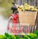 Beterschap Ds.P van Ruitenburg 9789033128028, Boeken, Ophalen of Verzenden, Zo goed als nieuw, Ds.P van Ruitenburg, Christendom | Protestants